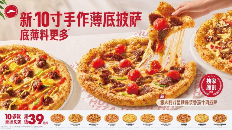 暗区账号被盗,账号被毁怎么办?