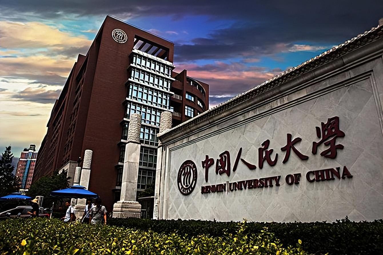 暗区账号被毁,还能补救物资吗?