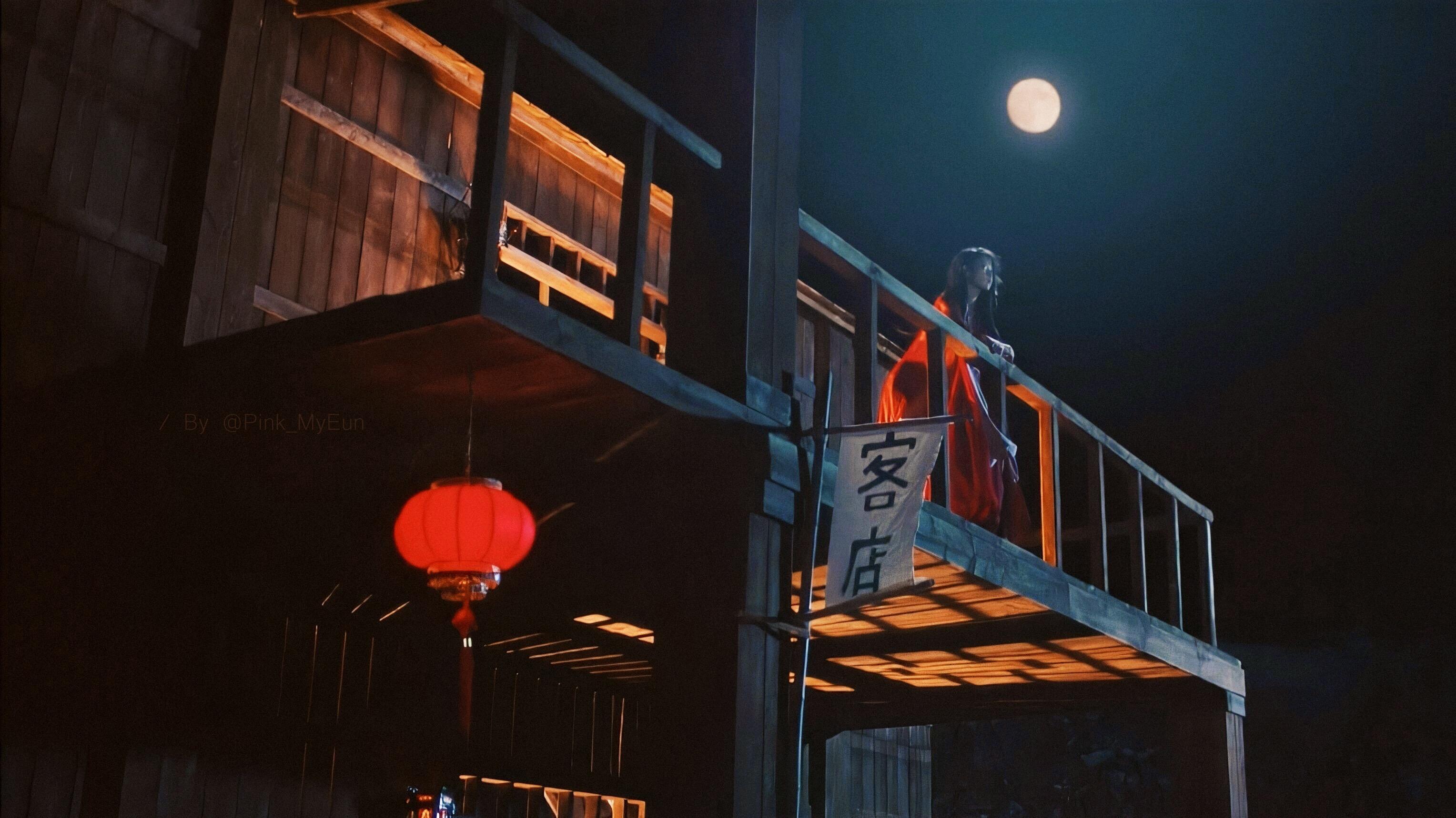 暗区账号查询入口_7