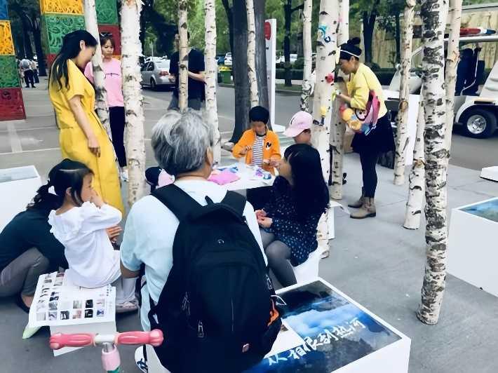 暗区账号密码设置与安全使用指南