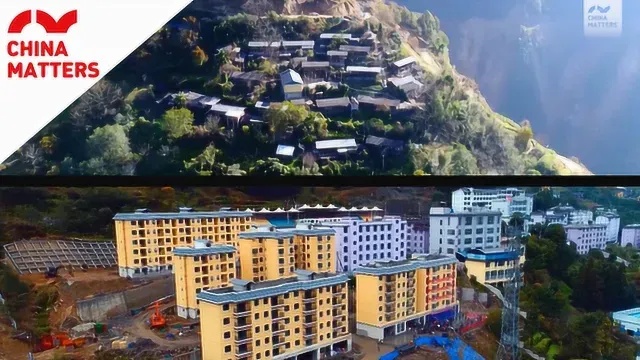 暗区账号切换秘籍:如何快速绑定新账号