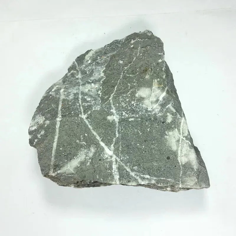 暗区账号怎么换绑,详细教程和注意事项