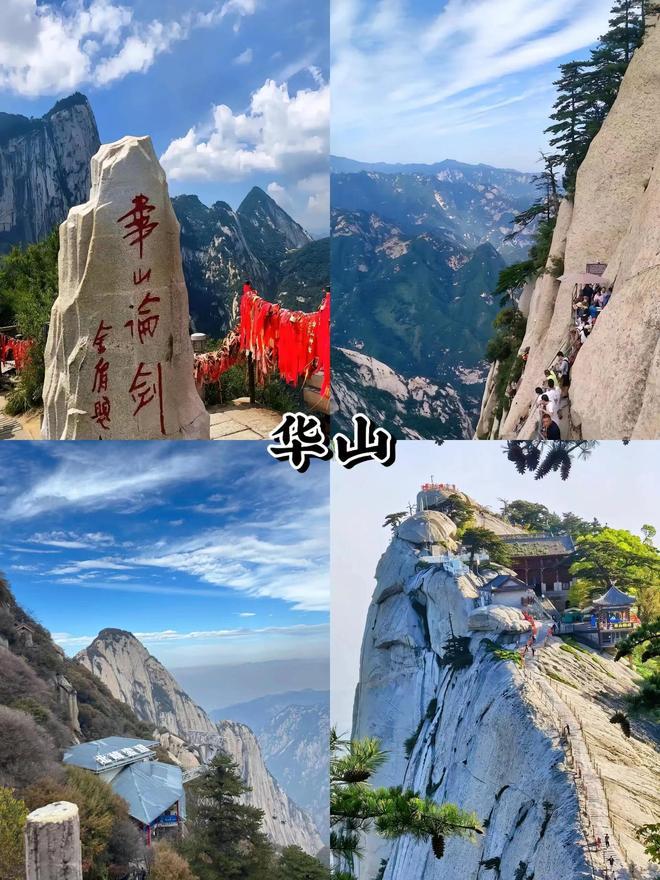 暗区账号怎么选?安全交易与防封号指南