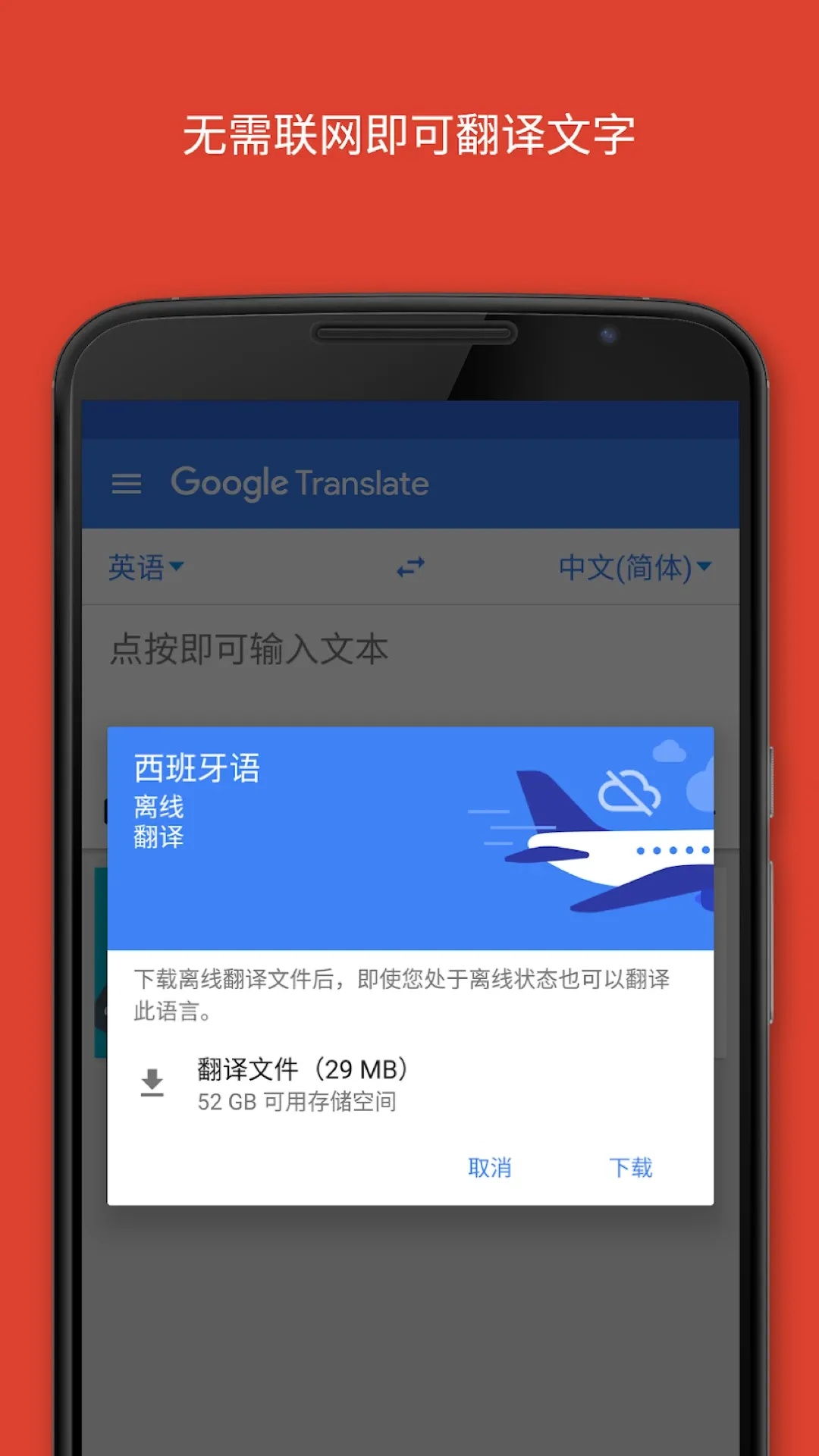 暗区账号最新市场价