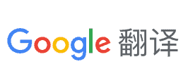 暗区账号最新市场价