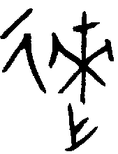 暗区租号比例是多少?解析游戏账号租赁的关键指标
