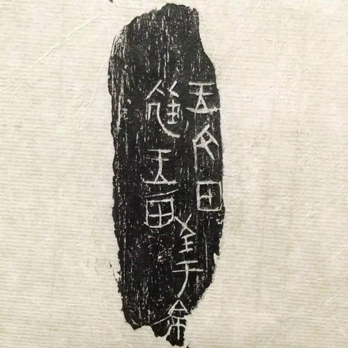 暗区租号比例是多少?解析游戏账号租赁的关键指标