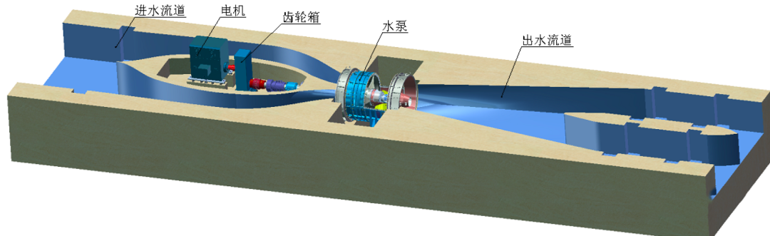 暗区组号:潜入禁区的生存密码