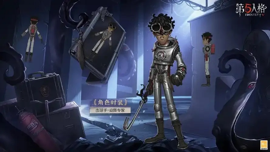 暗夜辅助官网入口,游戏辅助必备工具