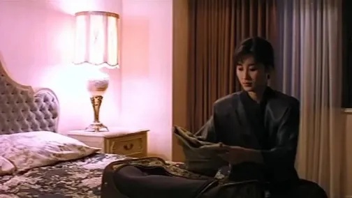暗夜破晓辅助外挂