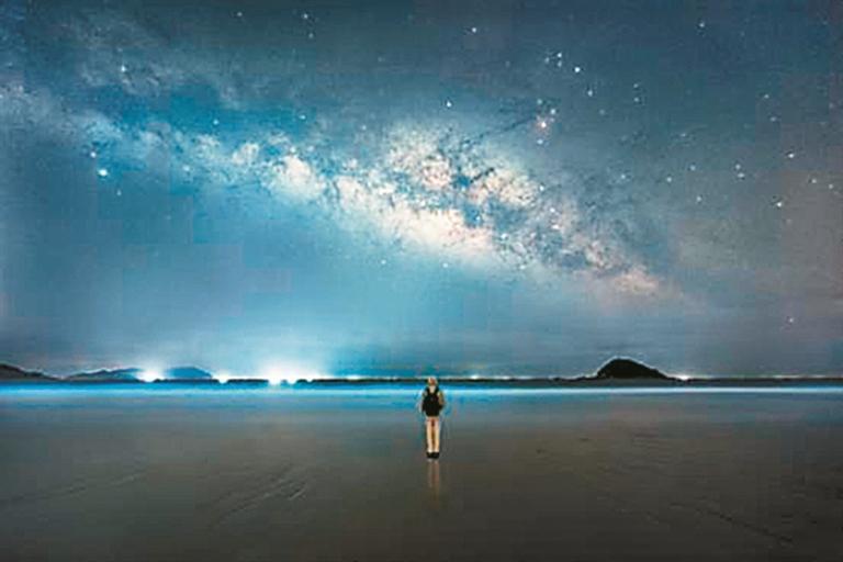 暗夜破晓辅助外挂