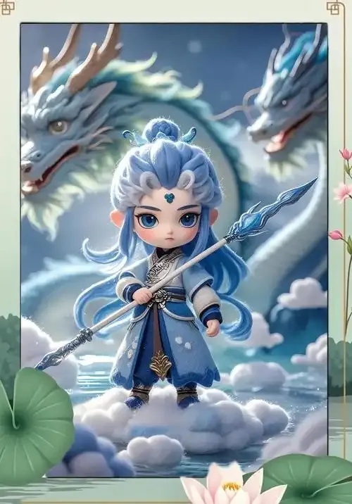 敖丙直装详解:操作指南与应用场景分析