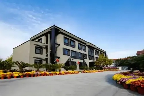 傲世堂算大厂还是小厂?挑战你的认知!