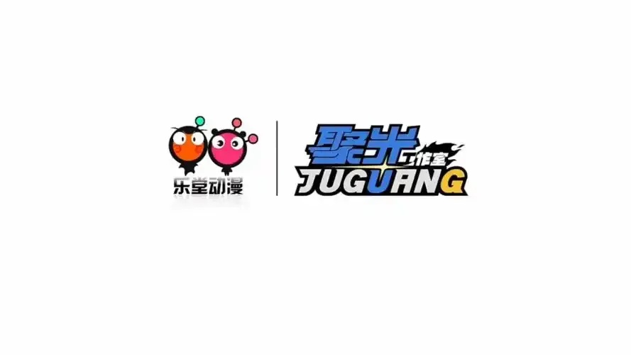 奥传二脚本终极指南:详细解析与操作方法