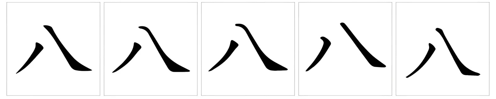 八门神器一键root:彻底释放手机潜能的秘密武器