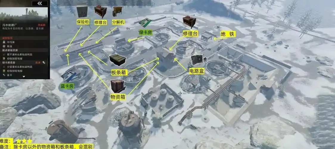 霸王龙v3.0直装下载失控进化:解锁终极进化惊喜