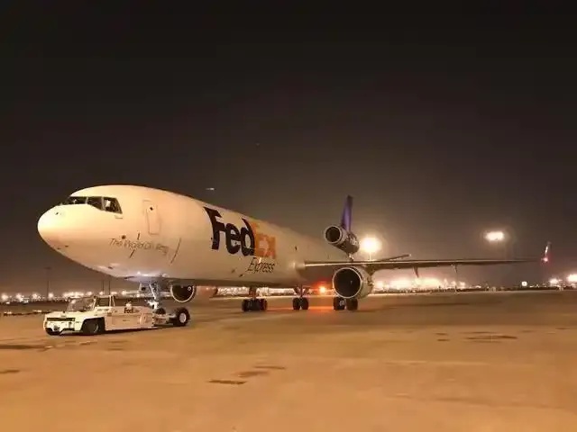 白宫截胡百万救命物资?突发消息引发国际援助危机