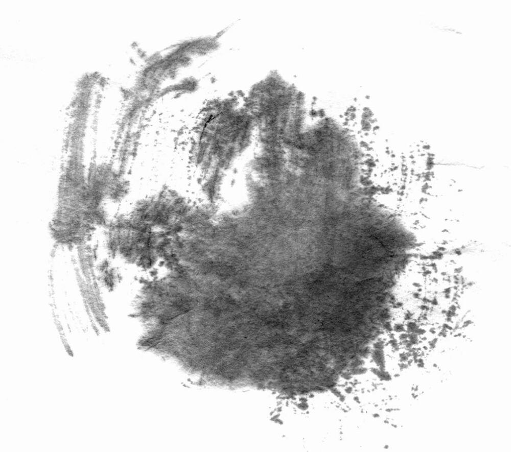 白夜极光百度百科:地理特征与自然奇观全解析