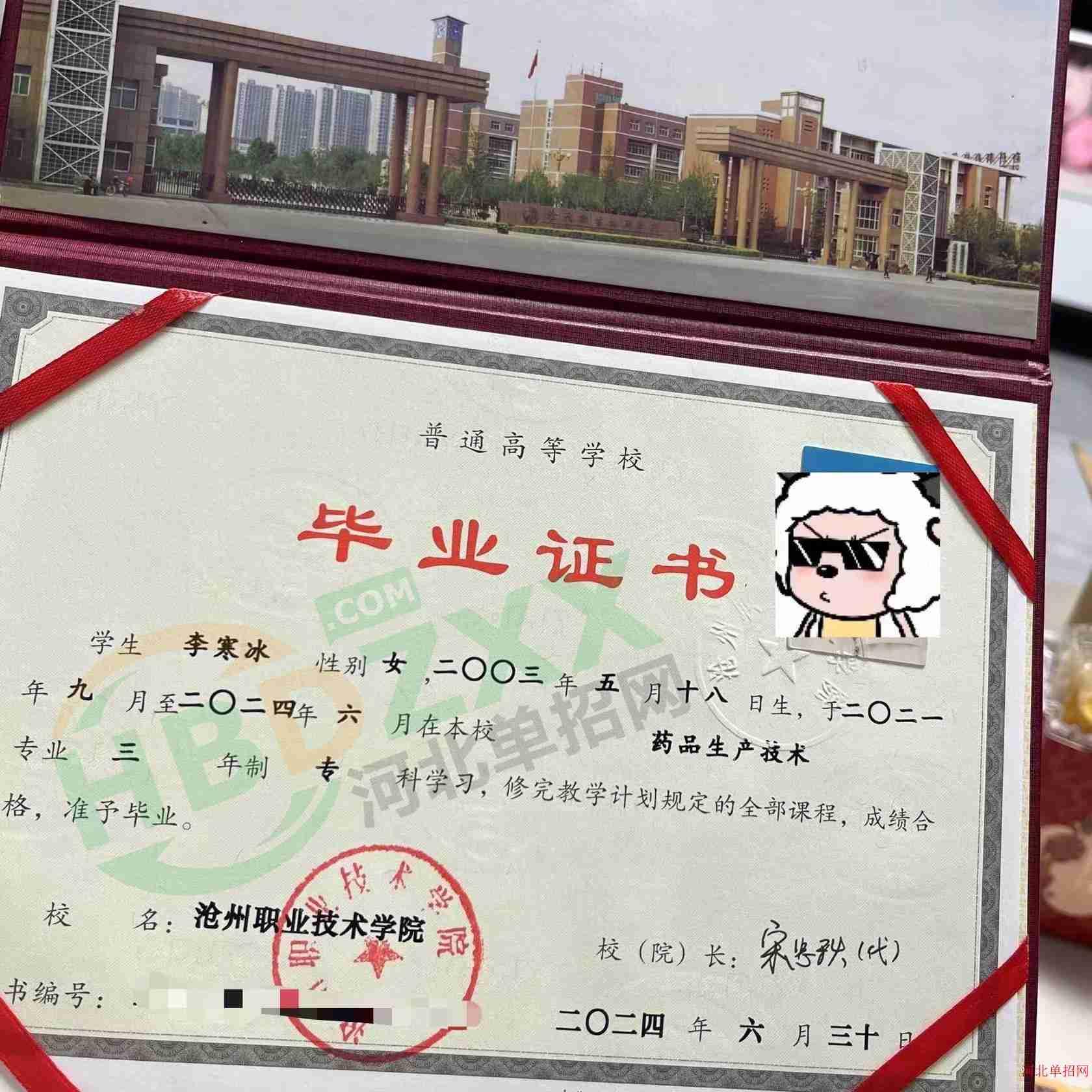 白夜极光工作室是哪个公司开发的?