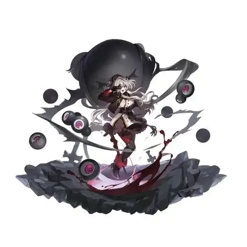 白夜极光公司官方网站简介与深度解析