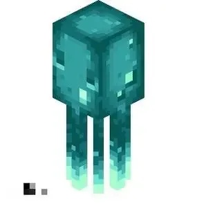 mc我的世界科技生物探索