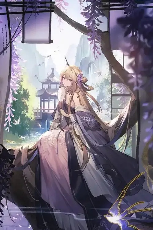 白夜极光美服下载:高画质震撼体验,稀有道具先享!