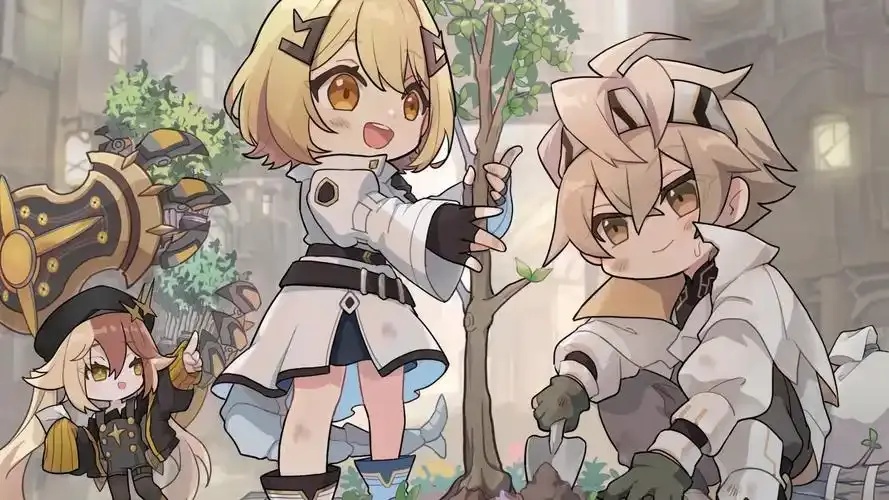 白夜极光内置中文版:解锁新体验