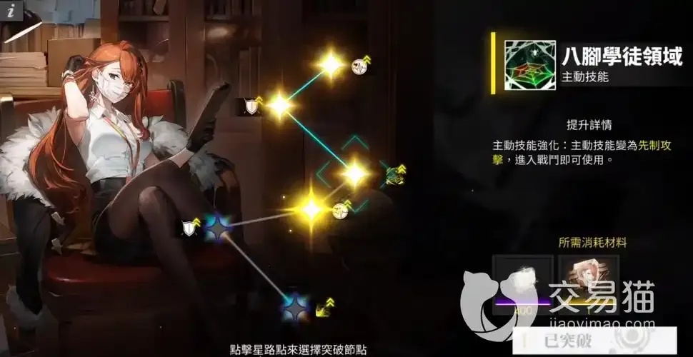白夜极光如何突破?高纬度地区观测指南