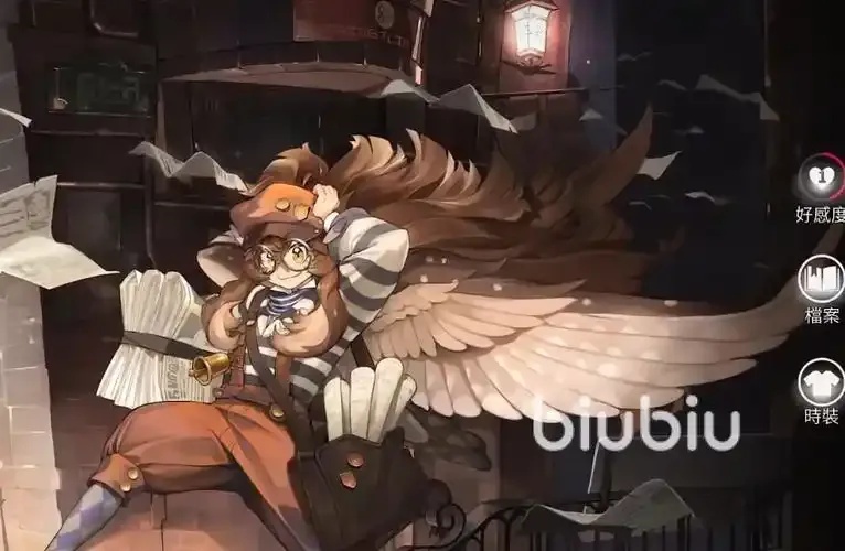 白夜极光所属工作室揭秘 DNF源点探索
