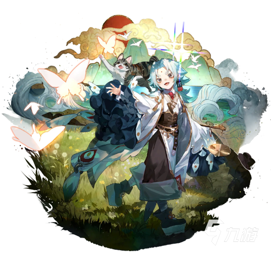 白夜极光下的辅助支援全攻略,如何实现?