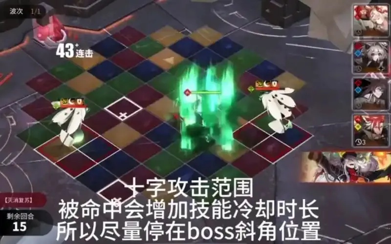 白夜极光新手教程:从入门到精通