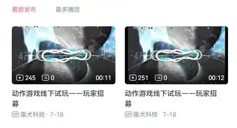 白夜极光研发公司介绍,专注创新科技产品