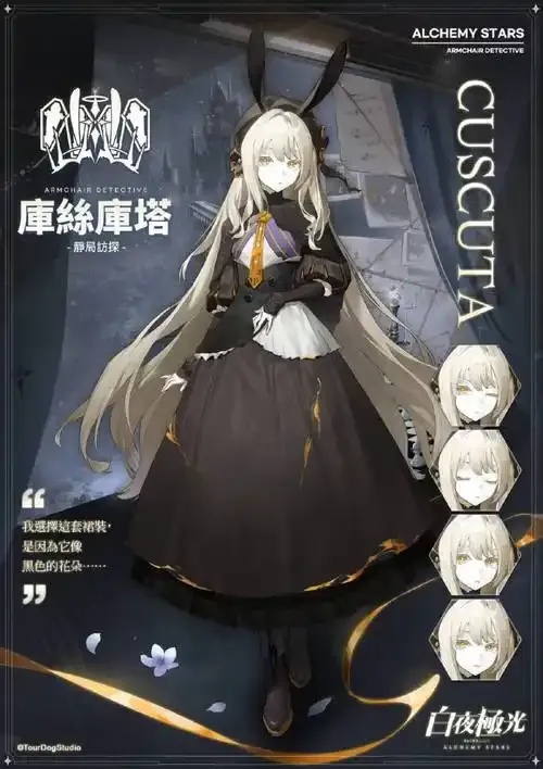 白夜极光洋大人指南:探索神秘自然奇观与独特体验