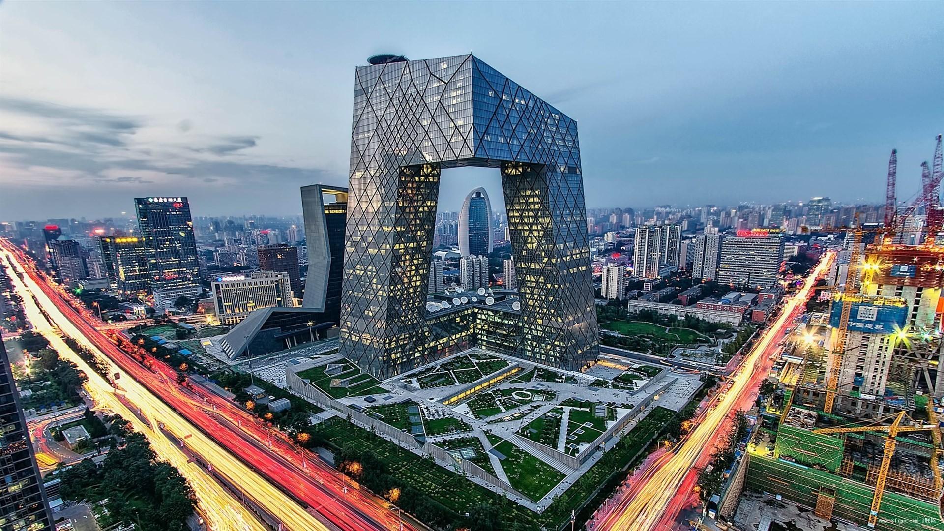 北京仁间烟火科技:揭秘未来科技奇观