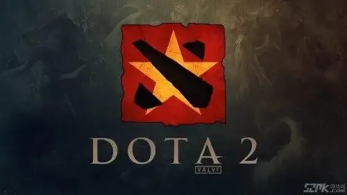 北美DOTA2赛事分析:最新战况与热门英雄攻略!