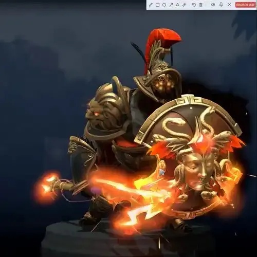北美dota2深度解析与最新资讯