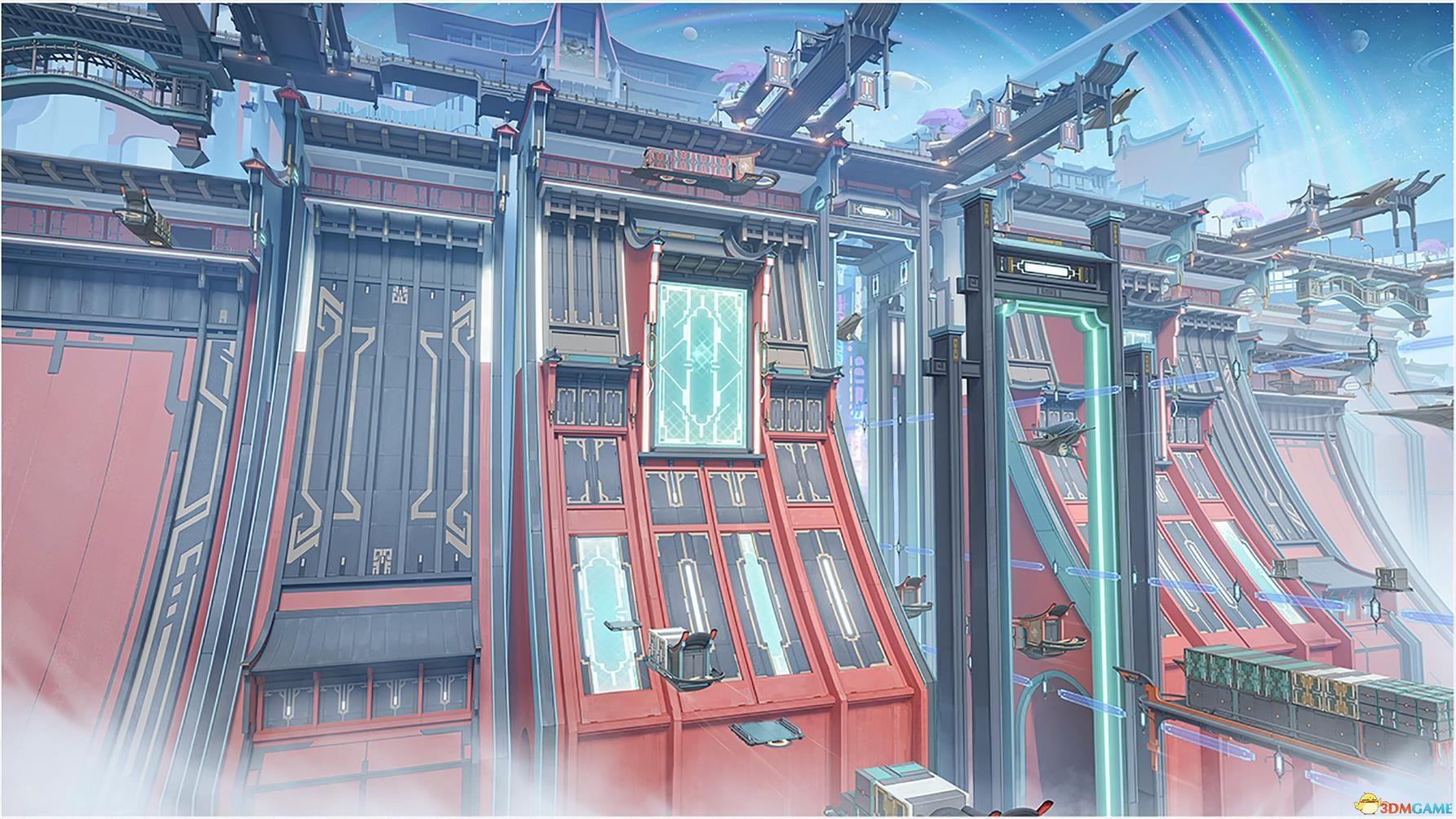 崩坏:星穹铁道官方科技联系方式查询