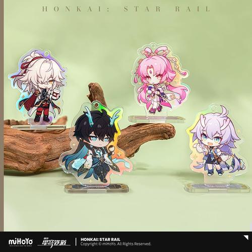 崩坏:星穹铁道外挂怎么用?