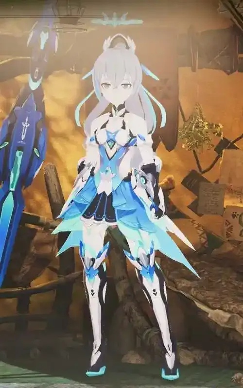 崩坏3内置MOD作弊菜单大全:一键修改游戏数据
