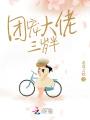 崩坏3外置扫码器