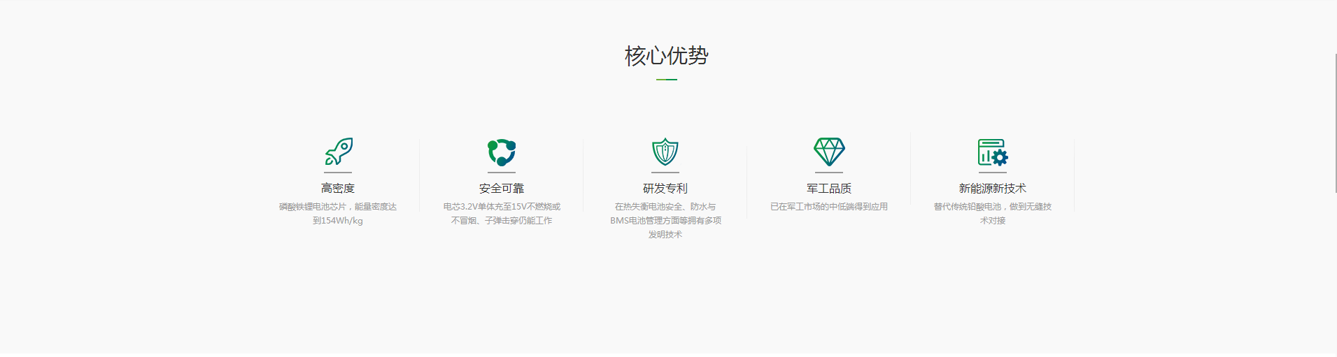 崩坏3外置扫描器揭秘:震撼体验曝光
