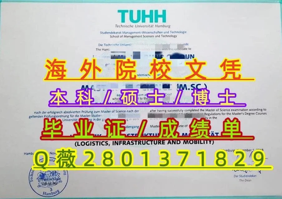 崩坏三可以挂机吗——解析游戏挂机的可行性
