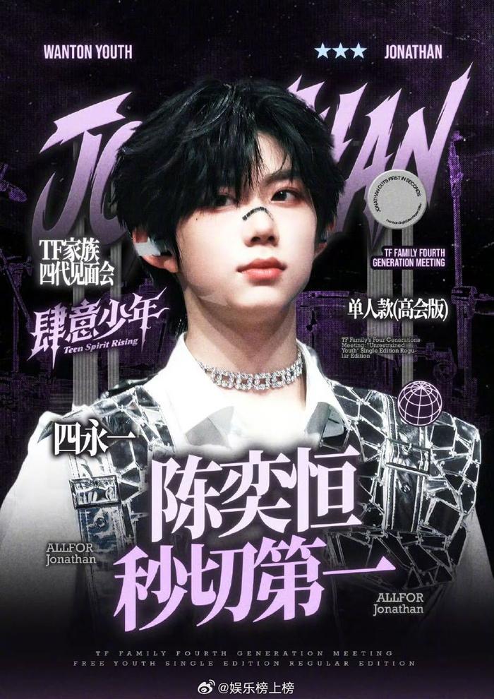 崩坏三中的科技:隐藏未来世界的惊人发明!