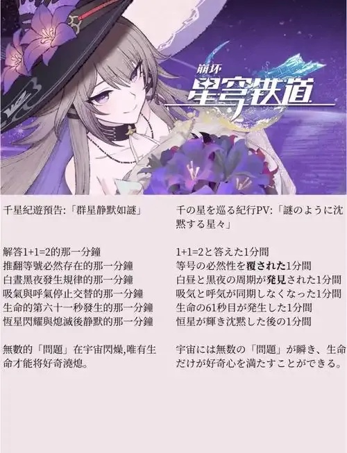 崩坏星穹铁道辅助脚本:你敢信?这些技巧居然有效!