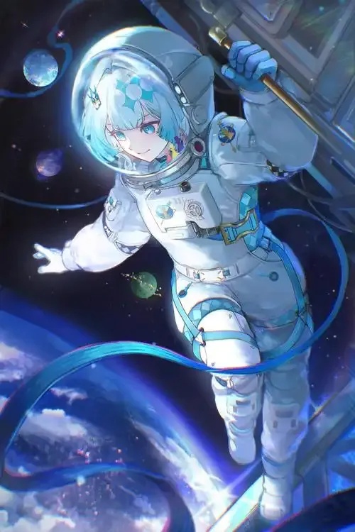 崩坏星穹铁道手机版外挂2024最新资讯