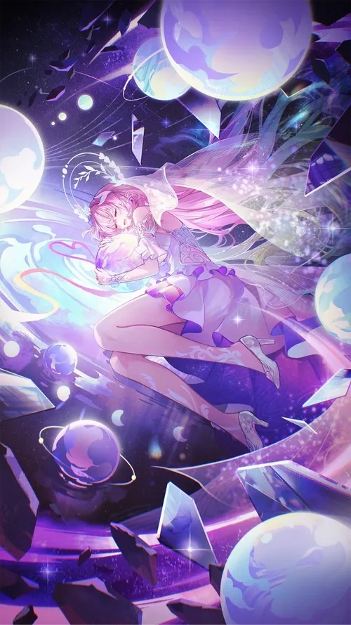 崩坏星穹铁道挑战米哈游:如何在星际旅途中征服对手?