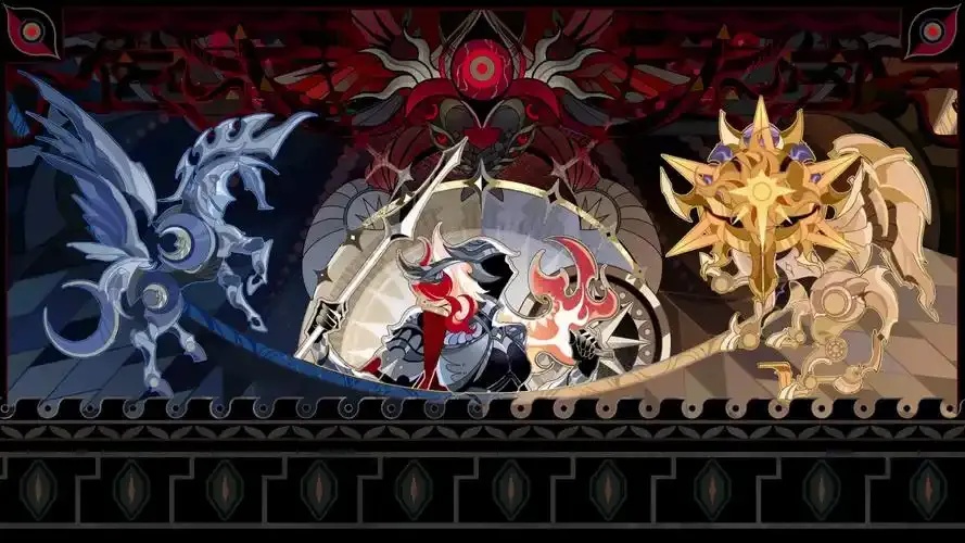 崩坏星穹铁道外挂电脑版1.1下载,免费安全版