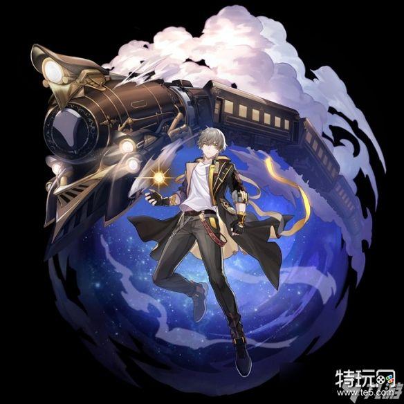 崩坏星穹铁道外挂教程:轻松掌握游戏优势!