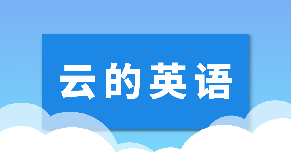 崩坏星穹铁道外挂无限体力:揭秘与使用指南