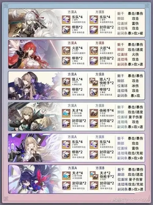 崩坏星穹铁道作弊菜单下载全指南